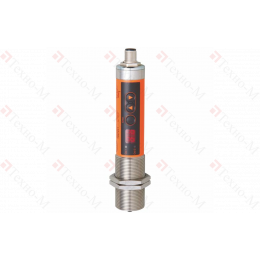 Пирометр IFM Electronic TW7011