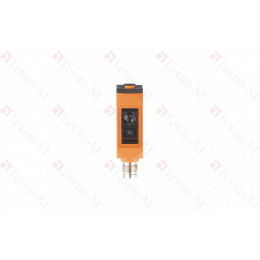Оптический датчик IFM Electronic O6H705