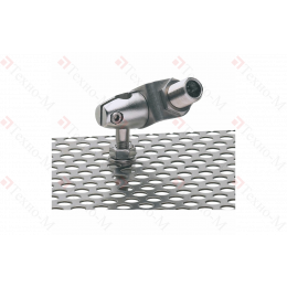 Монтажный набор IFM Electronic E20718