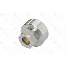 Вварной адаптер IFM Electronic E43002