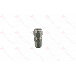 Вварной адаптер IFM Electronic E40265