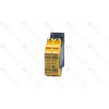 Реле безопасности IFM Electronic G2001S