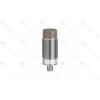 Индуктивный датчик безопасности IFM Electronic GI506S