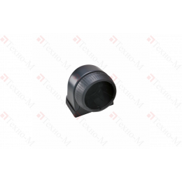 Монтажный набор IFM Electronic E2M211