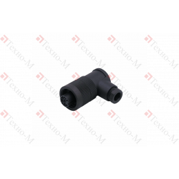 Разъем IFM Electronic E1004A