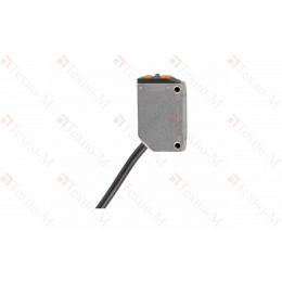 Оптический датчик IFM Electronic O6H318