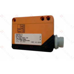 Оптический датчик IFM Electronic OA3512