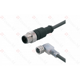 Соединительный кабель IFM Electronic E11564