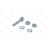 Головка болта IFM Electronic E21208