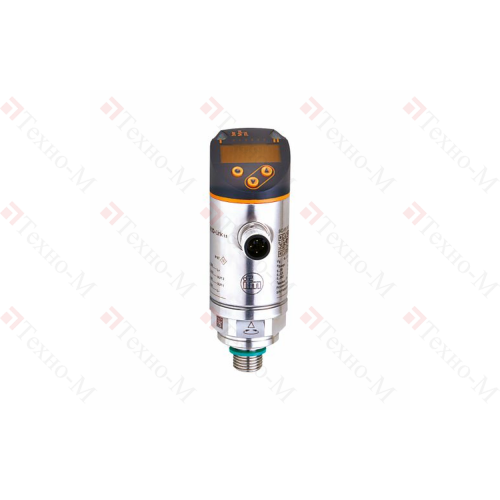 Датчик давления IFM Electronic PN3596