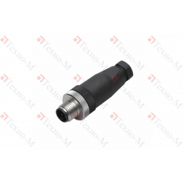 Разъем IFM Electronic E11504