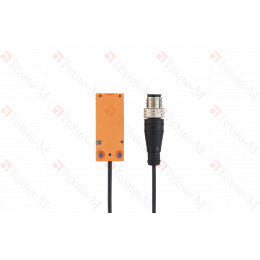 RFID Головка чтения/записи IFM Electronic DTI516