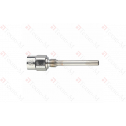 Защитная гильза IFM Electronic E37710