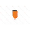Оптический датчик IFM Electronic O6H211