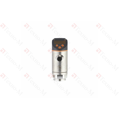 Датчик давления IFM Electronic PE2092