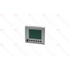 Дисплей IFM Electronic CR1050