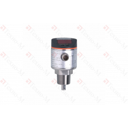 Радарный уровнемер IFM Electronic LR3300