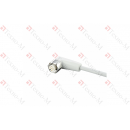 Разъем с кабелем IFM Electronic EVF015