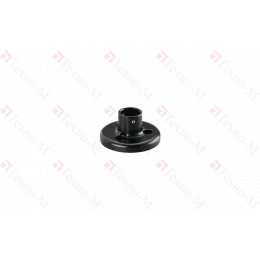 Монтажное основание IFM Electronic E89060