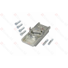Монтажная доска IFM Electronic E10073