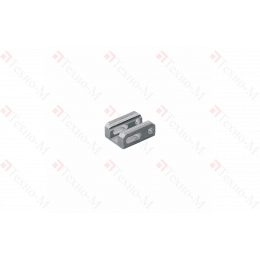 Монтажный набор IFM Electronic E21114