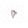 Оптический датчик IFM Electronic OGS080