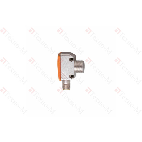 Оптический датчик IFM Electronic OGS080