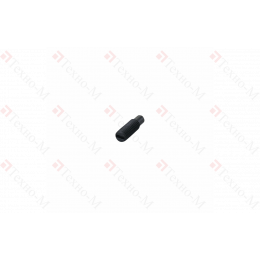 RFID-транспондер IFM Electronic E80345