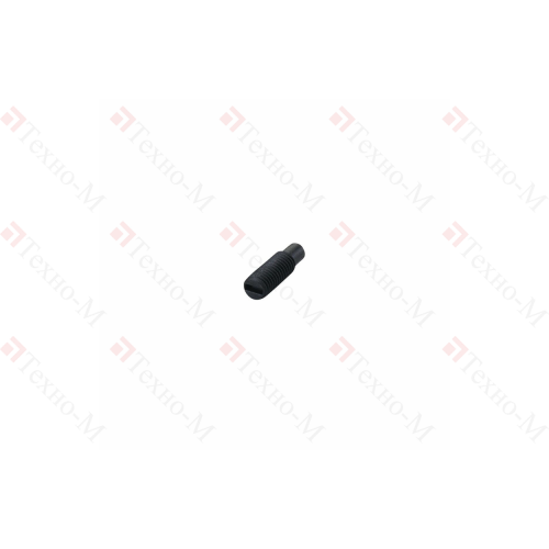 RFID-транспондер IFM Electronic E80345