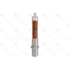 Пирометр IFM Electronic TW2001