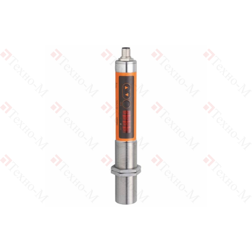 Пирометр IFM Electronic TW2001