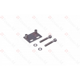 Монтажная доска IFM Electronic E12106