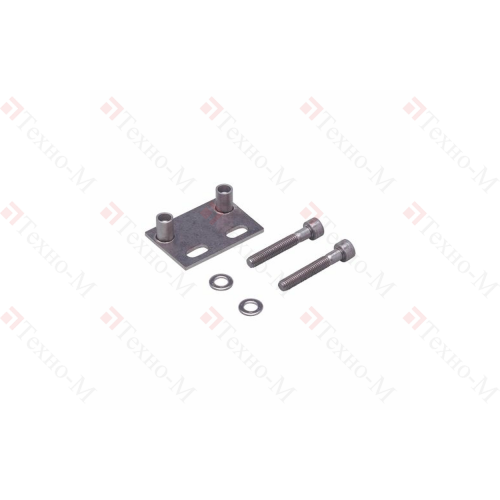 Монтажная доска IFM Electronic E12106