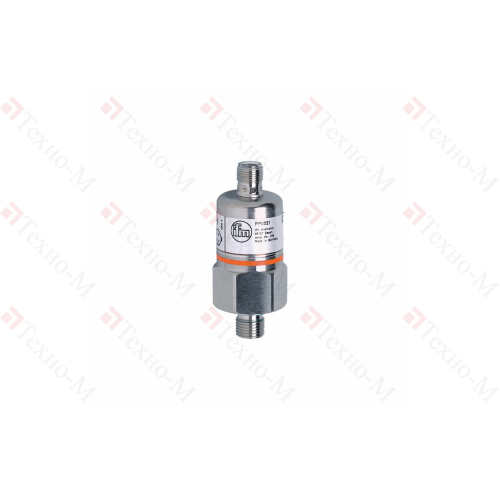 Датчик давления IFM Electronic PP0521