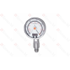 Вакуумный датчик IFM Electronic PG2453