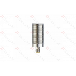 RFID головка чтения/записи IFM Electronic DTM434