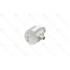 Радарный уровнемер IFM Electronic LR3320