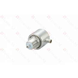 Радарный уровнемер IFM Electronic LR3320