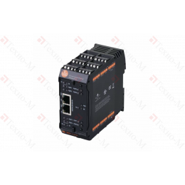 IO-Link master IFM Electronic AY1020