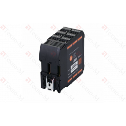 IO-Link master IFM Electronic AY1020