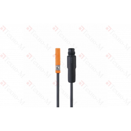 Датчик для цилиндров IFM Electronic MK5129