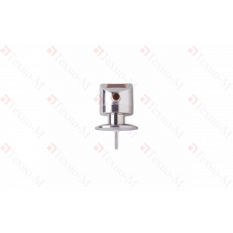 Датчик температуры IFM Electronic TD2901