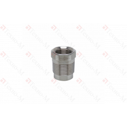 Вворачиваемый адаптер IFM Electronic E43313