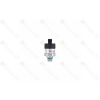 Датчик давления IFM Electronic PT0505