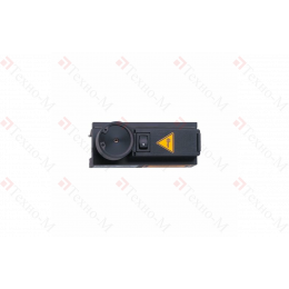 Доводка лучом лазера IFM Electronic EY3099
