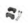 Монтажный адаптер IFM Electronic E10193