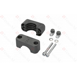 Монтажный адаптер IFM Electronic E10193