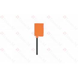 Оптический датчик IFM Electronic OJ5033