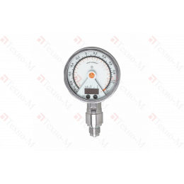 Вакуумный датчик IFM Electronic PG2409