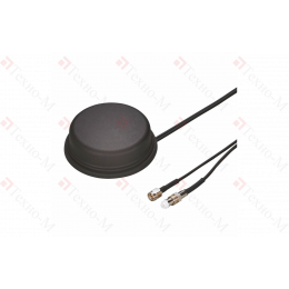 Комбинированная антенна IFM Electronic EC2116